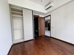 Parksuites (D10), Apartment #401142691